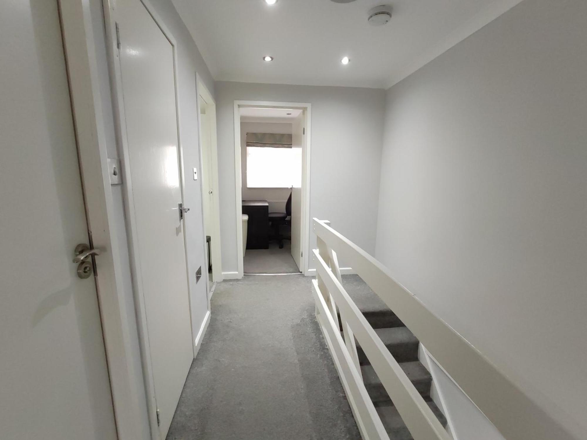 Elegant 3-Bedroom Home, Sleeps Up To 5 Guest. South Ockendon Exteriör bild